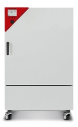 Термостат с охлаждением Binder KB 240, объём 247 литров