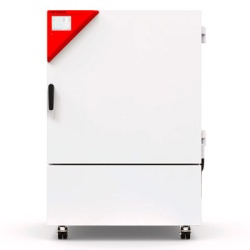 Инкубатор Binder KB PRO 260, 262 л, с охлаждением