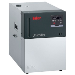 Охладитель циркуляционный Huber Unichiller 022w OLÉ, температура -10...40 °C