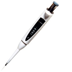 Пипет-дозатор Sartorius Proline Plus, 2-20 мкл
