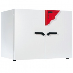 Шкаф сушильный Binder FD 240, 240 л