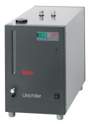 Охладитель Huber Unichiller 006-MPC  мощность охлаждения при 0°C  -0,5 кВт