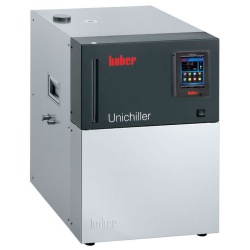 Охладитель циркуляционный Huber Unichiller 022w, температура -10...40 °C