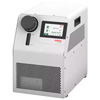 Новый охладитель JULABO TE400 - энергоэффективное термостатирование внешних систем Новый охладитель JULABO TE400 - энергоэффективное термостатирование внешних систем