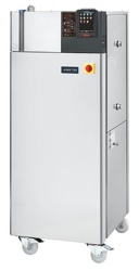 Термостат циркуляционный Huber Unistat T402, температурный диапазон 80-425 °C, мощность нагрева 3,0/6,0  кВт  