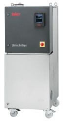 Охладитель Huber Unichiller 060Tw-H, мощность охлаждения при 0°C  - 6,0 кВт
