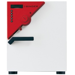 Шкаф сушильный Binder FD 23, 23 л, Classic.Line, с принудительной конвекцией