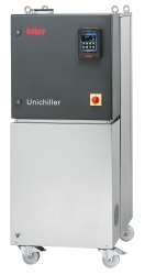 Охладитель Huber Unichiller 055Tw, мощность охлаждения при 0°C  - 4,0 кВт