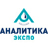 Приглашаем на выставку Аналитика Экспо 2016 Приглашаем на выставку Аналитика Экспо 2016