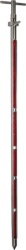Пробоотборник зональный Bürkle All-layer-scratcher скребковый