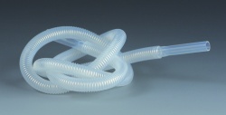 Гибкий шланг Bohlender 8 х 10 мм, 2.5 м, PFA