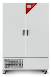 Климатическая камера Binder KBF LQC 720, 700 л, с дополнительной функцией фотометрии