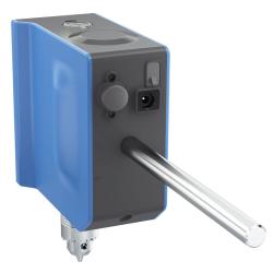 Верхнеприводная мешалка IKA MINISTAR 40 control