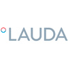 Компания NIKOLAB подтвердила статус официального дистрибьютора продукции LAUDA-GFL