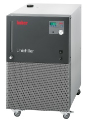 Охладитель Huber Unichiller 025-H-MPC plus, мощность охлаждения при 0°C  -2 кВт
