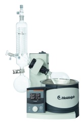 Ротационный испаритель Heidolph Hei-VAP Advantage ML/G3