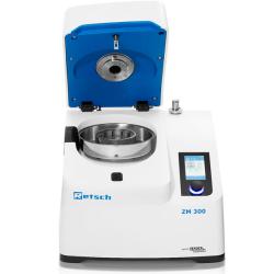 Ультрацентробежная мельница Retsch ZM 300
